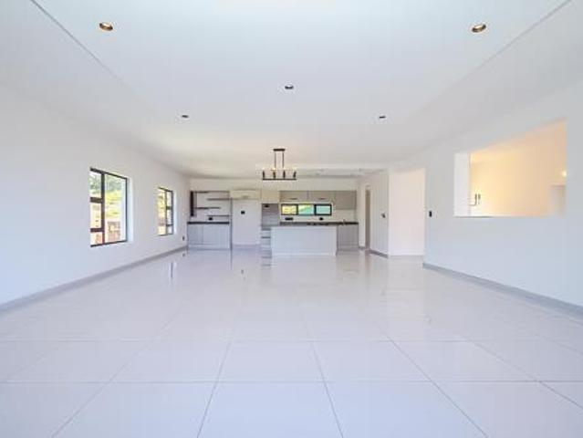 House for sale in KwaZulu-Natal