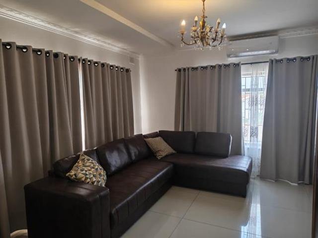 House for sale in Kwazulu-natal