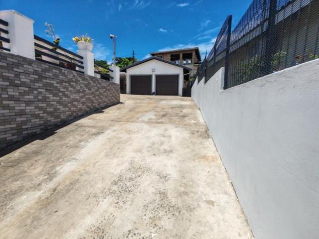House for sale in Kwazulu-natal