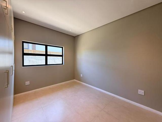 House for sale in Kwazulu-natal