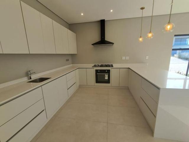 House for sale in Kwazulu-natal