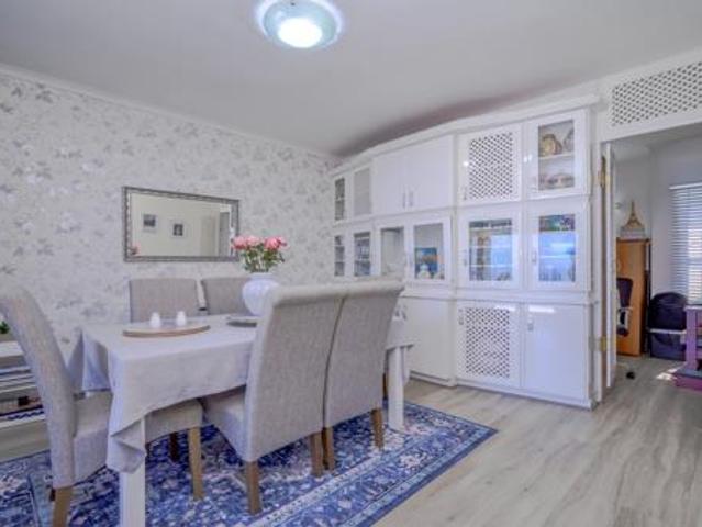 House for sale in KwaZulu-Natal