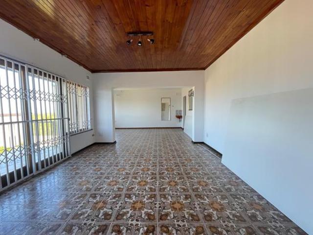 House for rent in Kwazulu-natal