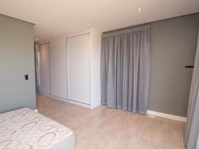 House for sale in Kwazulu-natal