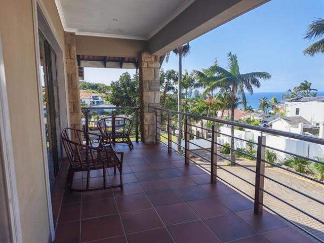 House for sale in Kwazulu-natal