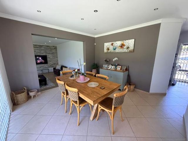 House for sale in Kwazulu-natal