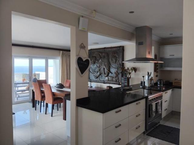 House for sale in KwaZulu-Natal