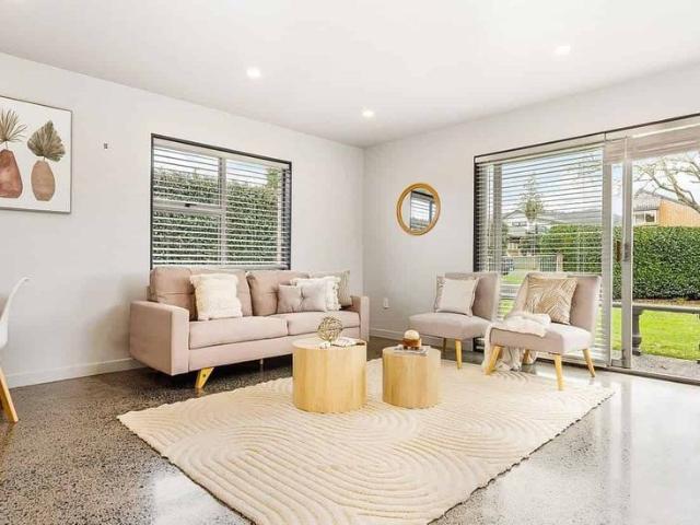 House for rent in Whangarei, Northland
