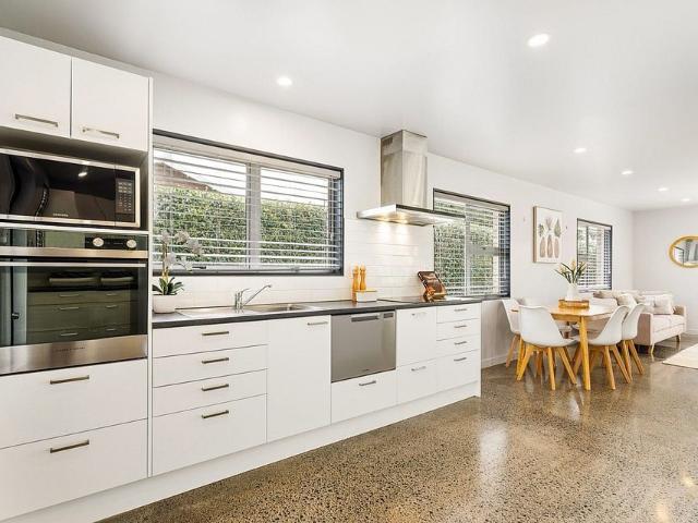 House for rent in Whangarei, Northland