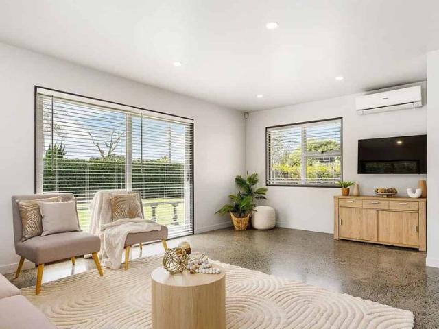 House for rent in Whangarei, Northland