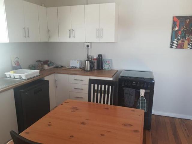 House for sale in Eastern Cape