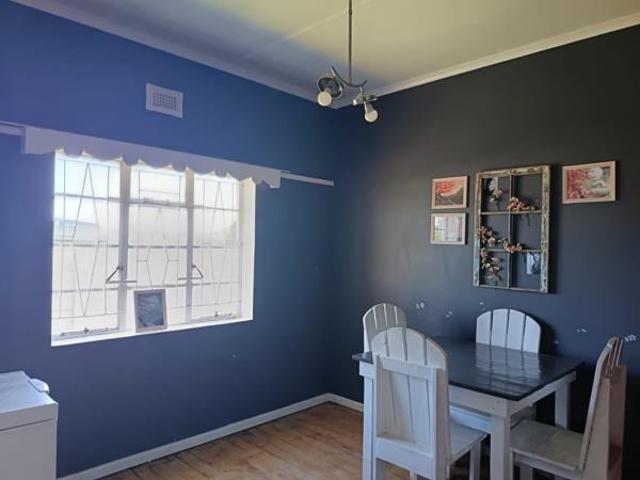 House for sale in Eastern Cape