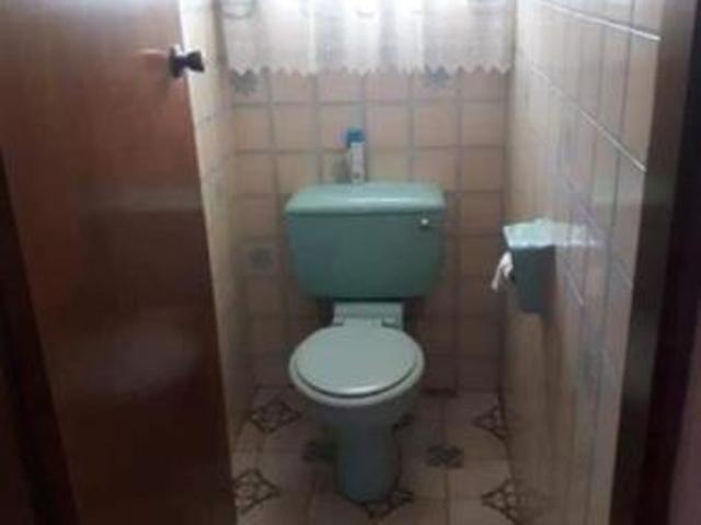 House for sale in Eastern Cape