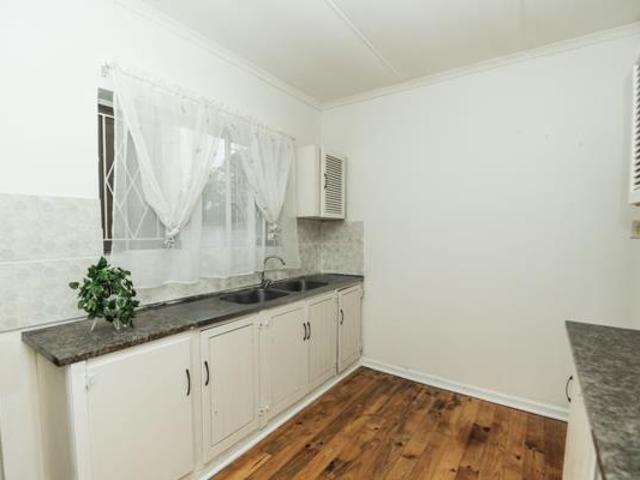 House for sale in Nelson Mandela Bay Ward 18, Nelson Mandela Bay Metropolitan Municipality