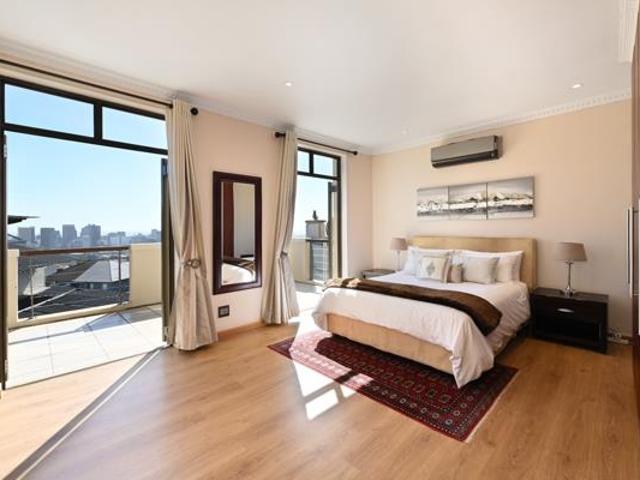 House for rent in Cape Town, Western Cape