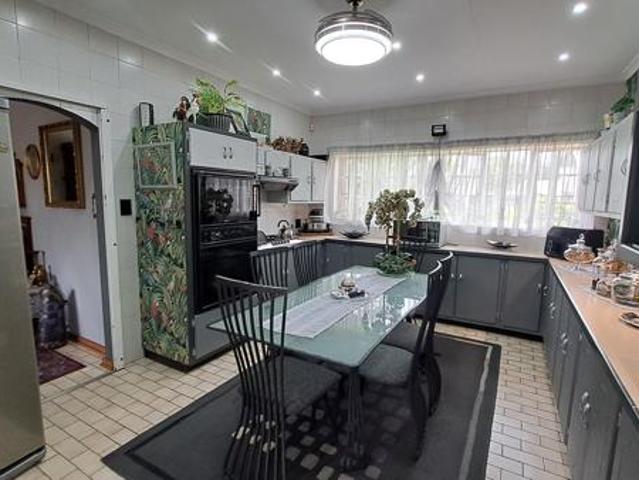 House for sale in Lesedi Local Municipality, Gauteng