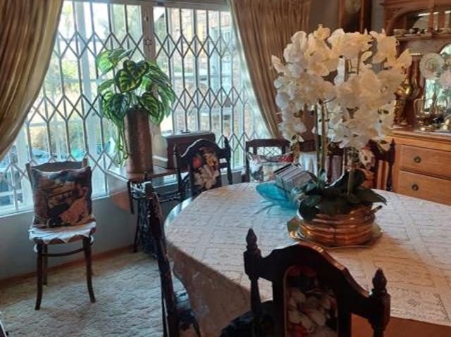 House for sale in Lesedi Local Municipality, Gauteng