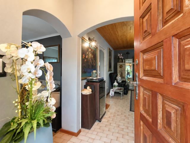 House for sale in Lesedi Local Municipality, Gauteng