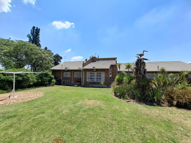 House for sale in Lesedi Local Municipality, Gauteng