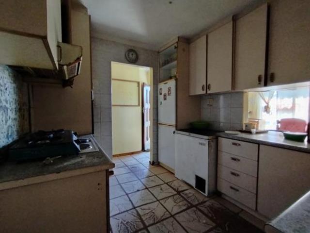 House for sale in Cape Town, Western Cape