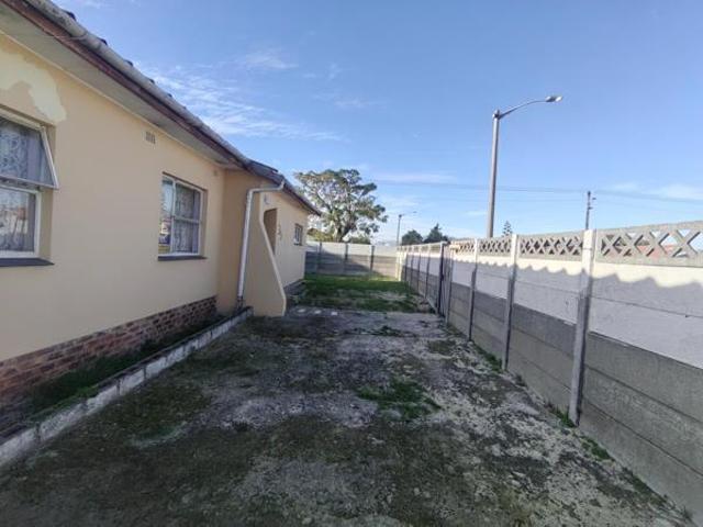 House for sale in Cape Town, Western Cape