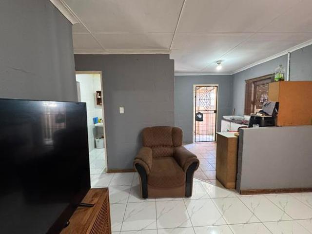 House for rent in Cape Town, Western Cape