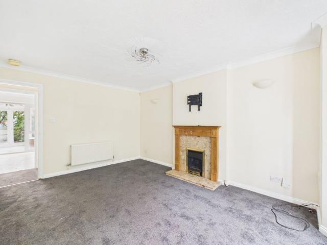 House for rent in Whitley, Reading