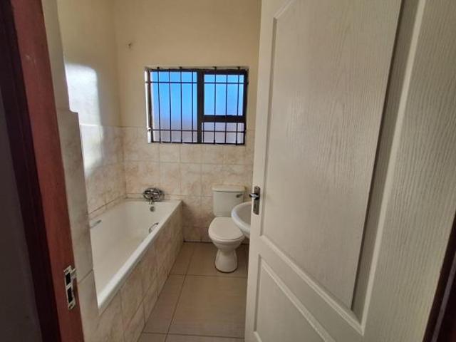 House for sale in Frances Baard, Northern Cape