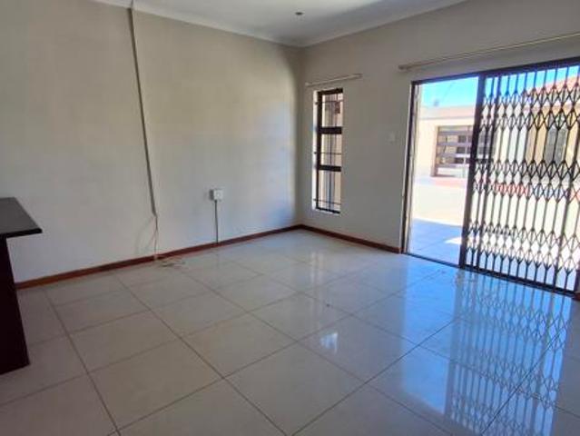House for sale in Kimberley, Frances Baard District Municipality