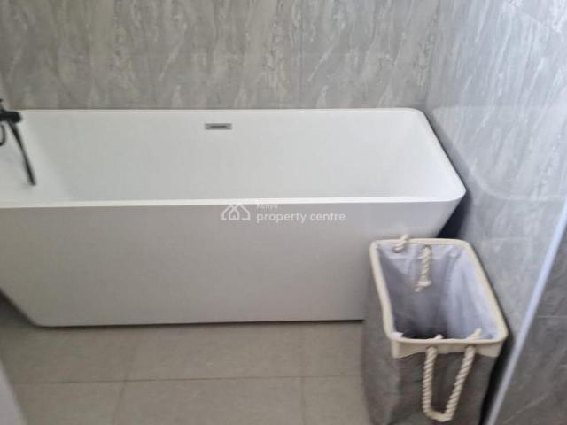 Property for sale in Msambweni, Ukunda