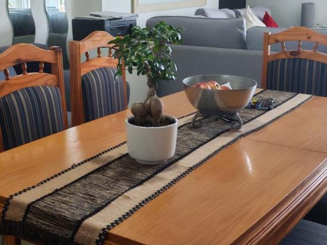 House for rent in Groot Brak Rivier, Western Cape