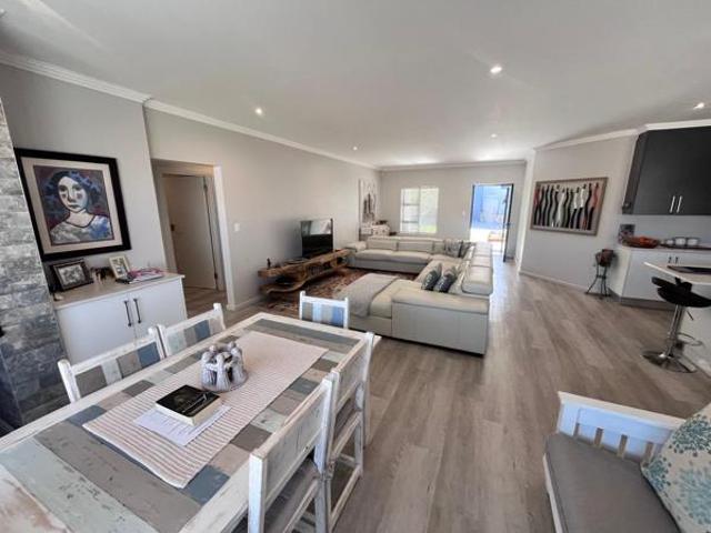 House for rent in Groot Brak Rivier, Western Cape
