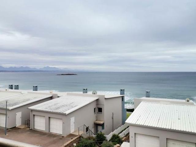 House for rent in Groot Brak Rivier, Western Cape
