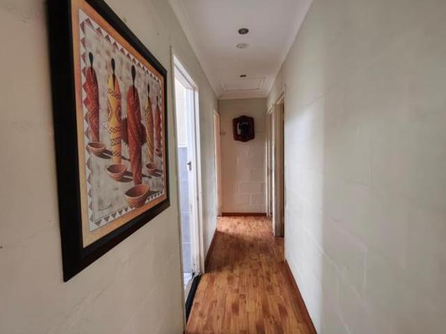 House for sale in Western Cape