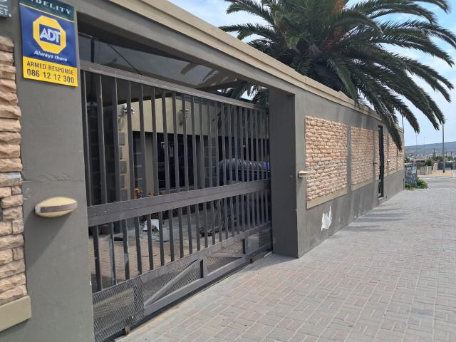 House for sale in Saldanha, Saldanha Bay Local Municipality