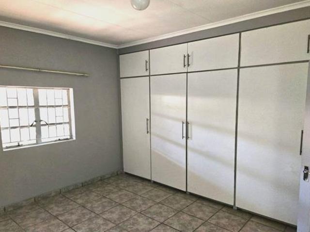 House for sale in Kgalagadi, Northern Cape