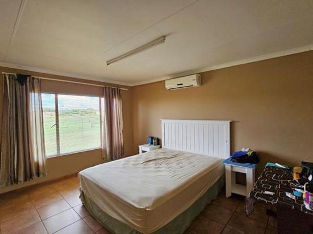 House for sale in Kgalagadi, Northern Cape