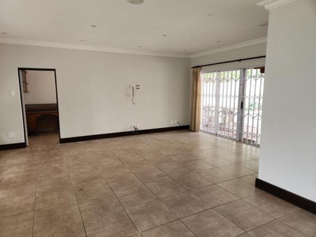 House for rent in Durbanville, Western Cape