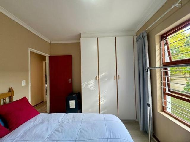 House for rent in Cape Town, Western Cape