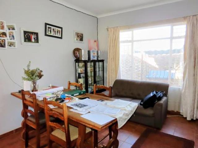House for sale in Dr Kenneth Kaunda, North West