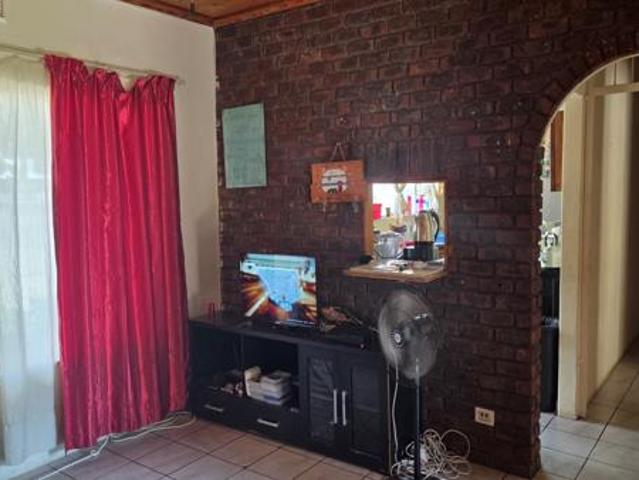 House for sale in Dr Kenneth Kaunda, North West