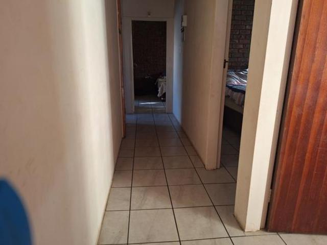 House for sale in Dr Kenneth Kaunda, North West