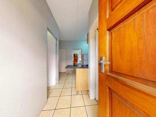 House for sale in Dr Kenneth Kaunda, North West