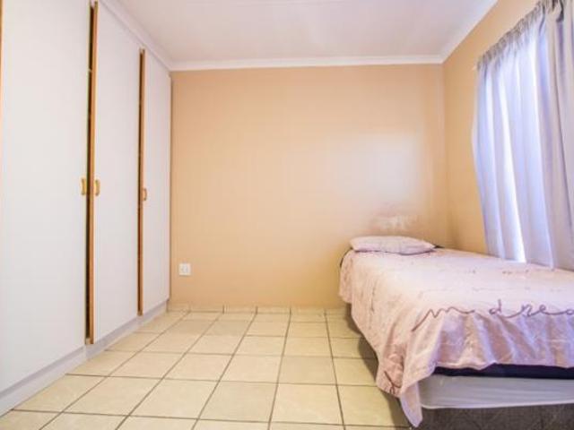 House for rent in Dr Kenneth Kaunda, North West
