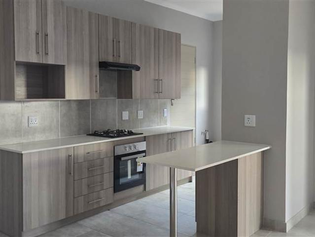 House for sale in Witbank, Mpumalanga