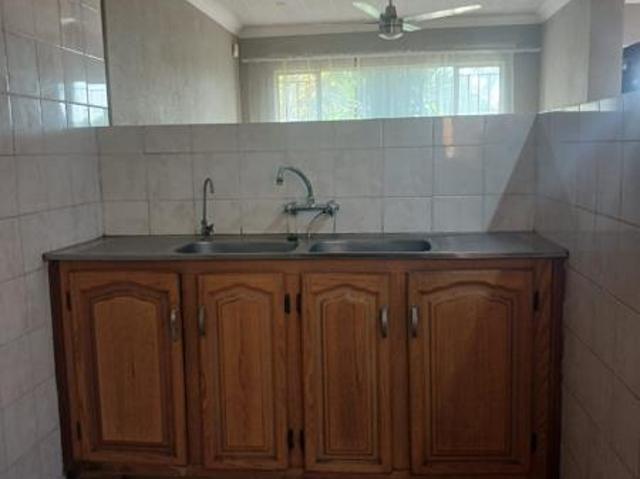House for rent in eMalahleni, Emalahleni Local Municipality