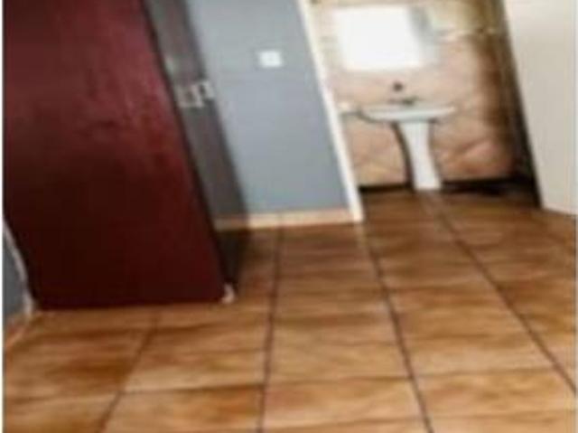 House for sale in Witbank, Mpumalanga