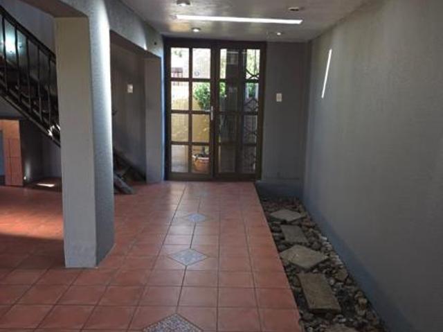House for sale in Witbank, Mpumalanga