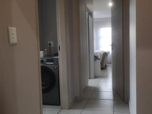 House for sale in Witbank, Mpumalanga