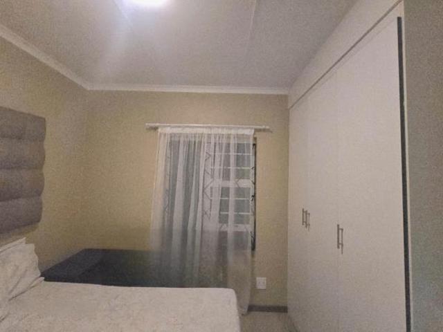 House for sale in Witbank, Mpumalanga